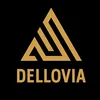 dellovia._fashion