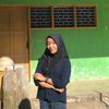 rininya3
