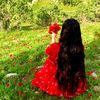 mira_miral27