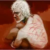 theon_greyjoy2