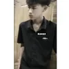 #𝙩𝙙𝙪𝙤𝙣𝙜𝙜.ᐟ