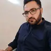 waseem_khan_890