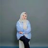 fridaamelia146