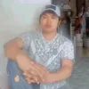 madimadin0
