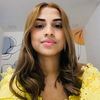 fabiolamartinezz09