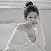 nhinhi_2701