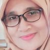syaroh726