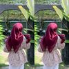 cyntfrda_