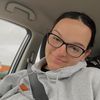 _courtney.bracht