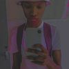 kamo.mokoena_ict
