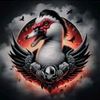 rmafarm65