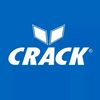 cracksport.tiendalima