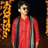 jamshedhossainsai