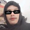 radenrama.kingers