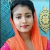 user60q3iv67x1