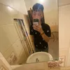 userj12kcibgrx