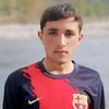 suhaibsyuab1