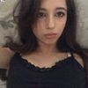 Дотерша Псаевская