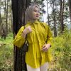 Sevafashion
