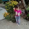 hnamdz72