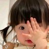 saddool87626