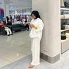 NURULATIKAHYUSOFF11