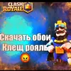 butilka_samogona
