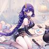 all_qwerty
