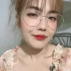 my1703222