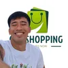 ourshoppingph