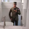 Sgt💂💂💂