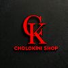 cholokini_shop
