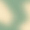cloudberriess98