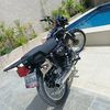 j.nino_23