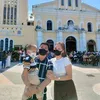 meloordoniomalaga