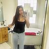 lilliee_24