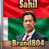 sahilguli0