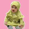 rosetin620