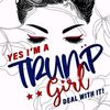 trumpgirlreno