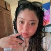 jazminvillagran57