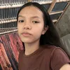 pauleen5_1