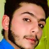 shahrozjutt1110