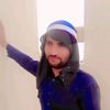 sabaoonkhan72