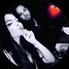amy07952