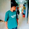 .fahim274