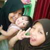 shofiyyah.cantik2