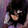 its_uryoungsterlia