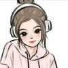 fanie_cutis1