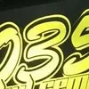 nugrahaaditya85