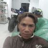 user61871713597826